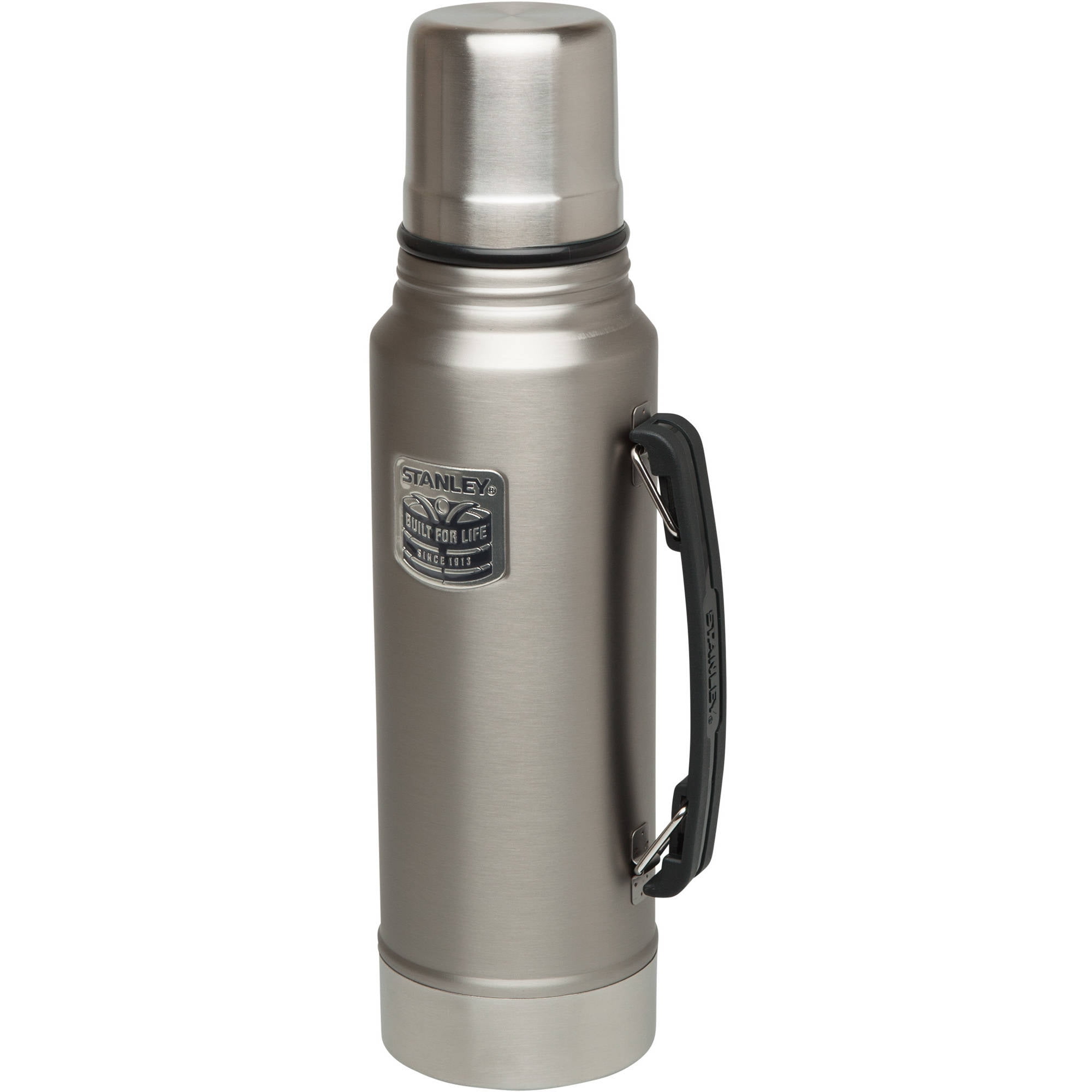 Stanley 1.1qtvacbtls - Walmart.com Stanley 1.1qtvacbtls - Walmart.com