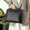 Black Deals, variant on up to 65% off karymi Laptop Handbag Made of Polyurethane Material Suitable for 13.3 to 14 Inch Computers with Stylish and Versatile Appearance Outdoor Decor Porch Decor Home Decor
