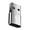 Grey, variant on Tizuqe Efficient USB C to USB OTG Converters Support Music and Microphone Function