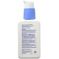 thumbnail image 2 of Loción hidratante PURPOSE Dual Treatment SPF 10 120 ml (paquete de 4), 2 of 4