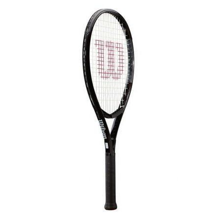 Wilson XP 1 Tennis Racket