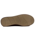 thumbnail image 4 of Zapatos Punto 7 para Mujer 251, 4 of 4