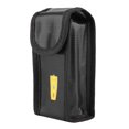 thumbnail image 4 of Battery Explosion-Proof Bags Safety Storage Case for Parrot Anafi Drone Accessories S, 4 of 10