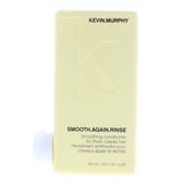 Kevin Murphy Smooth Again Rinse Unisex Conditioner - 8.4 oz