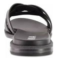 thumbnail image 3 of Mia Women's Shoes Poliana Slide Sandals MH2713, 3 of 5