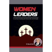 Women Leaders, (Paperback)