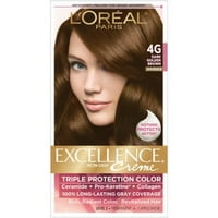 hair color dye walmart com