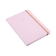 thumbnail image 2 of Libreta Pen + Gear con Elástico Rosa, 2 of 4