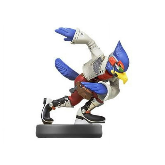 Nintendo Amiibo - Falco