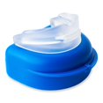 thumbnail image 5 of NHS anti-snoring device anti-snoring mouth guard device sleep aid to stop apnea -GLS, 5 of 5