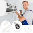 thumbnail image 2 of Accessories Drain Hose Air Conditioner Replacement Air Conditioner Drain Hose Drain Hose AC Unit Air Conditioner Water Pipe, 2 of 2