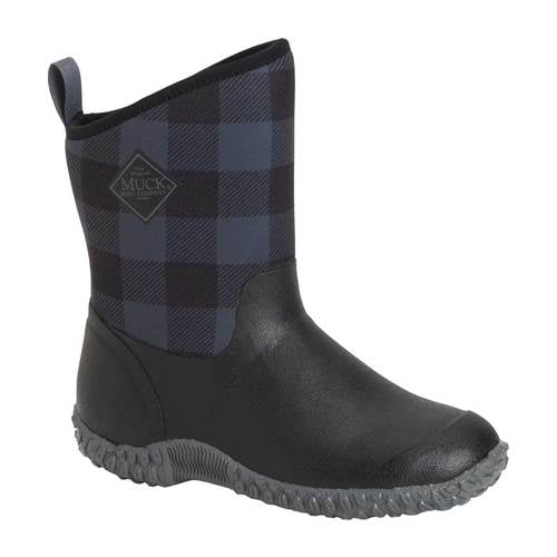 belk muck boots