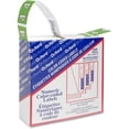 thumbnail image 1 of Pendaflex PFX06634 Color Coded Label, 1 of 1