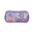 thumbnail image 1 of Lapicera Estuche Escolar Chenson Disney Princesas Rapunzel PR70529-V Paski, 1 of 7