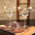 thumbnail image 4 of Set De Copas Para Gin O Vino Bohemia LingWen 9024735001522, 4 of 4