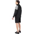 thumbnail image 3 of Chamarra Champion Granite FZ para Hombre. EPSS24A40M1 negro L, 3 of 5