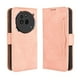 thumbnail image 1 of Funda Tipo Billetera GANGXUN para Nothing Phone 3A Pro – Tapa Flip con Tarjetero, 1 of 5