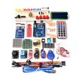 thumbnail image 3 of RFID Learn Kit LCD 1602 Upgraded Advanced Version Kit for R3 Open Source Programmable Robot DIY Kit, 3 of 5