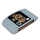thumbnail image 5 of Conker's Bad Fur Day Nintendo 64 Físico En Caja, 5 of 7