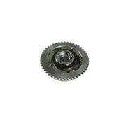 Genuine OE Mopar Chain Guide - 5048154AC