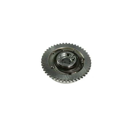Genuine OE Mopar Chain Guide - 5048154AC
