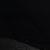 Black#H02JC2-2.36
