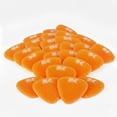 thumbnail image 1 of Gel-Kleen Tapete Premium Baby Antisalpicaduras para mingitorio Citrico 25pack, 1 of 5