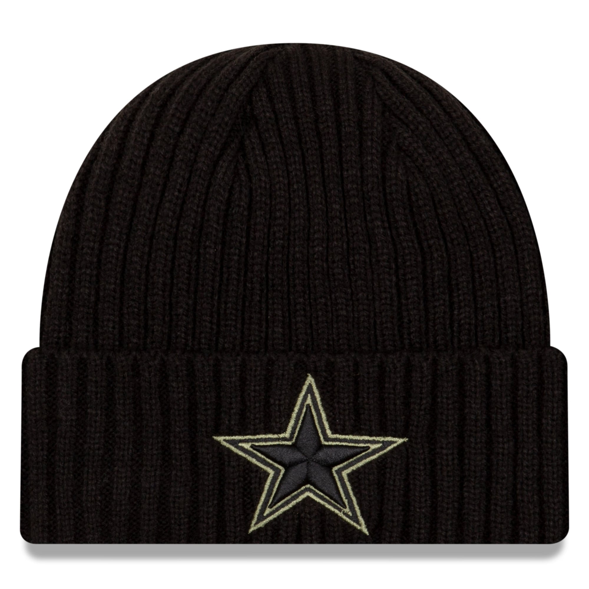 Dallas Cowboys 2020 Salute to Service 
