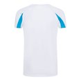 thumbnail image 2 of AWDis Just Cool T-Shirt de Sport pour Enfants Contraste Simple, 2 of 2