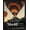 Black Woodgrain, variant on 11x16 Picture Frame Brown, Classic Poster Frame for Horizontal or Vertical Wall Mounting, 1 Pack