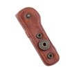 thumbnail image 3 of Funda para cámara, duradera, ligera, deportiva, sensación de mano, nuevo diseo, funda para cámara, accesorio para cámara de viajeCamerasAndLenses Fyydes Descripción de la referencia, 3 of 6
