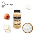 thumbnail image 5 of Cebolla en trozo Pontino 180 g, 5 of 5