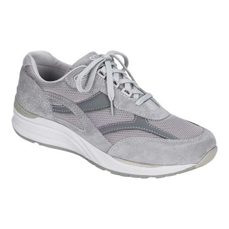 Sas Men S Sas Journey Mesh Sneaker Walmart Com