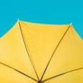 thumbnail image 3 of TEHAUX 1 Ensemble Accessoires de Parasol Perles de Queue de Parasol pour Temps de Pluie Temps Ensoleillé, 3 of 8