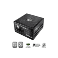 thumbnail image 1 of ASRock SL-850G 850W ATX3.1 & PCIe5.1 80 PLUS GOLD Certified Full Modular Power Supply, 1 of 9