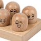 thumbnail image 5 of Juguetes de cocina, juguetes de desarrollo, juguetes educativos, juego de cocina de simulación, juego de postre de comida, juguetes de comida de cocina para pequeños Huevo Hugo juego de cocina, 5 of 8