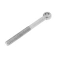 thumbnail image 1 of figatia Il en Acier Inoxydable 304 pour Rampe de 150mm M16 x 150mm, 1 of 5