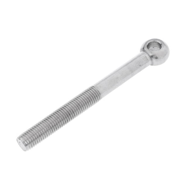 Acier Inoxydable 304 pour Balustrade de x 150 Mm