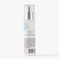 thumbnail image 2 of Santo Remedio, Piel Eterna, Moisturizing Face Cream, Hydrates Skin, Daily Moisturizer, Day and Night Cream, Contains Hyaluronic Acid, Vitamin E, Niacinamide, For All Skin Types, 1.7 Fl. Oz. / 50 ml, 2 of 9