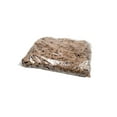 thumbnail image 1 of Advance Food Fully Cooked Philly Beef Slice, 5 Pound -- 2 per Case, 1 of 6
