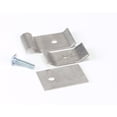 thumbnail image 2 of Pitco Clamp,Hi-Lim Bulb E12-18 B7370402-C - Genuine OEM Replacement Part, 2 of 4