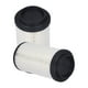 thumbnail image 3 of Filtro de motor ATV, 2 piezas, limpiador de filtro de aire, filtro de aire de motor ATV, reemplazo de filtro de aire probado profesionalmente, 3 of 9