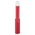 thumbnail image 1 of Diamond Drill Bit Ceramic Glass Stone Cutting Tool Dry Punching Drill Bit(8mm), 1 of 7