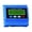 Host, variant on TUF-2000M TS-2 Digital Ultrasonic Flowmeter Flow Meter Ultrasinic Flow Module/RTU with TS2/TM1 sensor (DN15-100mm) -30 ~ +90C ,Stable Performance
