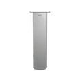 thumbnail image 4 of TOTO® Modern S Wall Tub Spout, Polished Chrome - TBG02001U#CP, 4 of 5