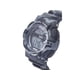 thumbnail image 2 of Reloj FILA 38-171-002 FILACTIVE Dual-Time-Gris gris 52 mm, 2 of 3