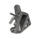 thumbnail image 3 of Tubo de salida de temperatura del agua para control del motor 19350-r40-a00 para Accord Odyssey Elysion 2008-2015, 3 of 5