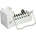 thumbnail image 1 of Frigidaire 5303918344 Icemaker Kit, 1 of 5