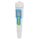 thumbnail image 5 of TDS PH-986 3 EN 1 Probador de del Agua PH/TDS/TEMP TEST PEN Multifuncional Medidor Portátil Multifuncional, 5 of 7