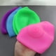 thumbnail image 4 of Globo De Burbujas De Animales Tpr, Pelota Inflable Al Aire Libre, Juguetes Inflables Para Niños, Juguetes Divertidos Para Piscina Cateissary FN008144-02, 4 of 6